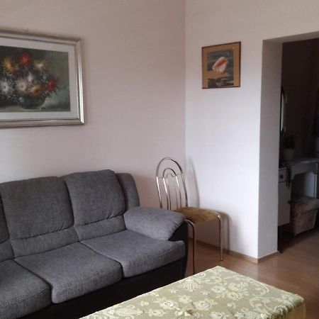 Family Apartment Tonko With King'S Bed Matulji Esterno foto