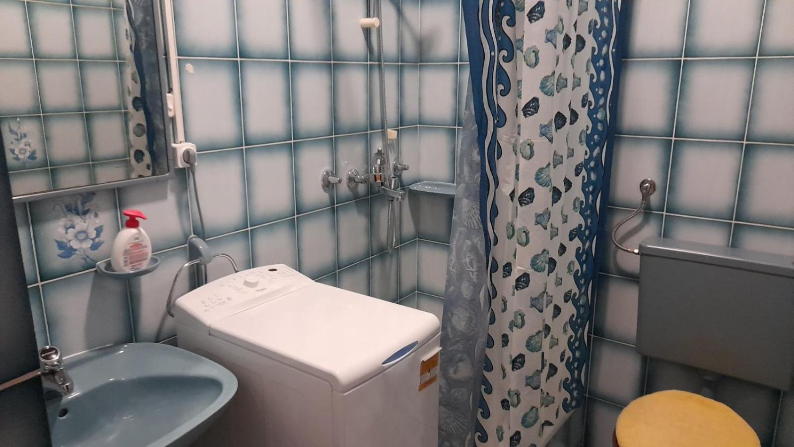 Family Apartment Tonko With King'S Bed Matulji Esterno foto